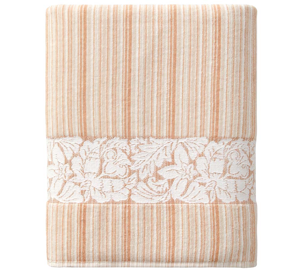 Yves Delorme Perse Towel